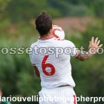Tuttocuoio vs Us Grosseto (28)