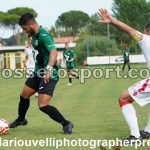 Tuttocuoio vs Us Grosseto (29)