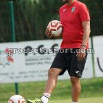 Tuttocuoio vs Us Grosseto (3)