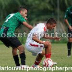 Tuttocuoio vs Us Grosseto (30)