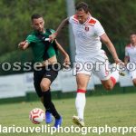 Tuttocuoio vs Us Grosseto (31)