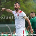 Tuttocuoio vs Us Grosseto (32)