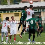 Tuttocuoio vs Us Grosseto (33)