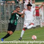 Tuttocuoio vs Us Grosseto (34)