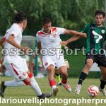 Tuttocuoio vs Us Grosseto (35)