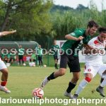 Tuttocuoio vs Us Grosseto (36)