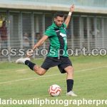 Tuttocuoio vs Us Grosseto (37)