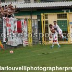 Tuttocuoio vs Us Grosseto (39)