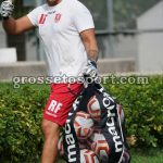 Tuttocuoio vs Us Grosseto (4)