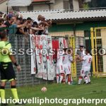 Tuttocuoio vs Us Grosseto (40)