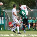 Tuttocuoio vs Us Grosseto (41)