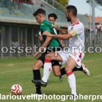 Tuttocuoio vs Us Grosseto (42)