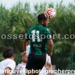 Tuttocuoio vs Us Grosseto (43)