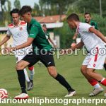 Tuttocuoio vs Us Grosseto (44)