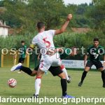 Tuttocuoio vs Us Grosseto (45)