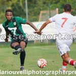 Tuttocuoio vs Us Grosseto (46)