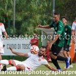 Tuttocuoio vs Us Grosseto (47)