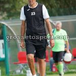 Tuttocuoio vs Us Grosseto (48)