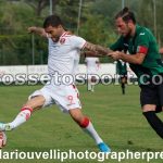 Tuttocuoio vs Us Grosseto (49)