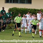Tuttocuoio vs Us Grosseto (5)