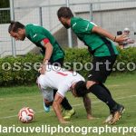 Tuttocuoio vs Us Grosseto (50)