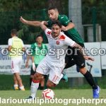 Tuttocuoio vs Us Grosseto (51)