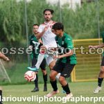 Tuttocuoio vs Us Grosseto (52)