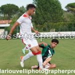 Tuttocuoio vs Us Grosseto (53)