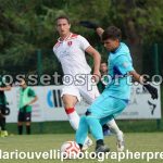 Tuttocuoio vs Us Grosseto (54)