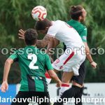 Tuttocuoio vs Us Grosseto (55)