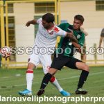 Tuttocuoio vs Us Grosseto (56)