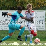 Tuttocuoio vs Us Grosseto (57)