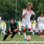 Tuttocuoio vs Us Grosseto (58)
