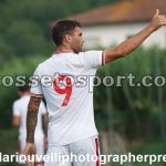 Tuttocuoio vs Us Grosseto (59)