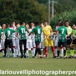 Tuttocuoio vs Us Grosseto (6)