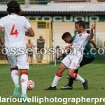 Tuttocuoio vs Us Grosseto (60)