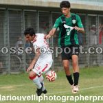 Tuttocuoio vs Us Grosseto (61)