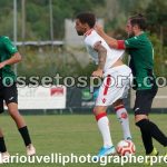 Tuttocuoio vs Us Grosseto (62)