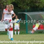 Tuttocuoio vs Us Grosseto (63)