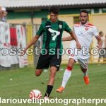 Tuttocuoio vs Us Grosseto (64)