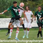 Tuttocuoio vs Us Grosseto (65)