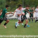 Tuttocuoio vs Us Grosseto (66)