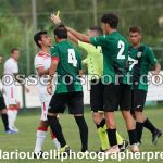 Tuttocuoio vs Us Grosseto (67)