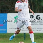 Tuttocuoio vs Us Grosseto (68)