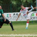 Tuttocuoio vs Us Grosseto (69)