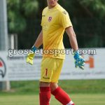 Tuttocuoio vs Us Grosseto (7)