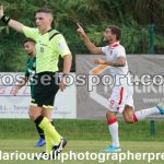 Tuttocuoio vs Us Grosseto (70)