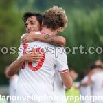 Tuttocuoio vs Us Grosseto (71)