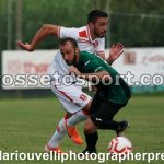 Tuttocuoio vs Us Grosseto (72)