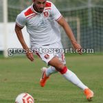 Tuttocuoio vs Us Grosseto (73)
